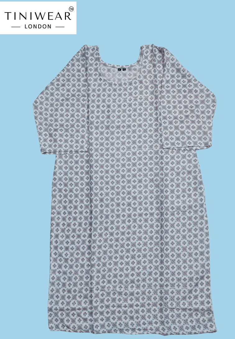 Bloom Kurti - Image 2