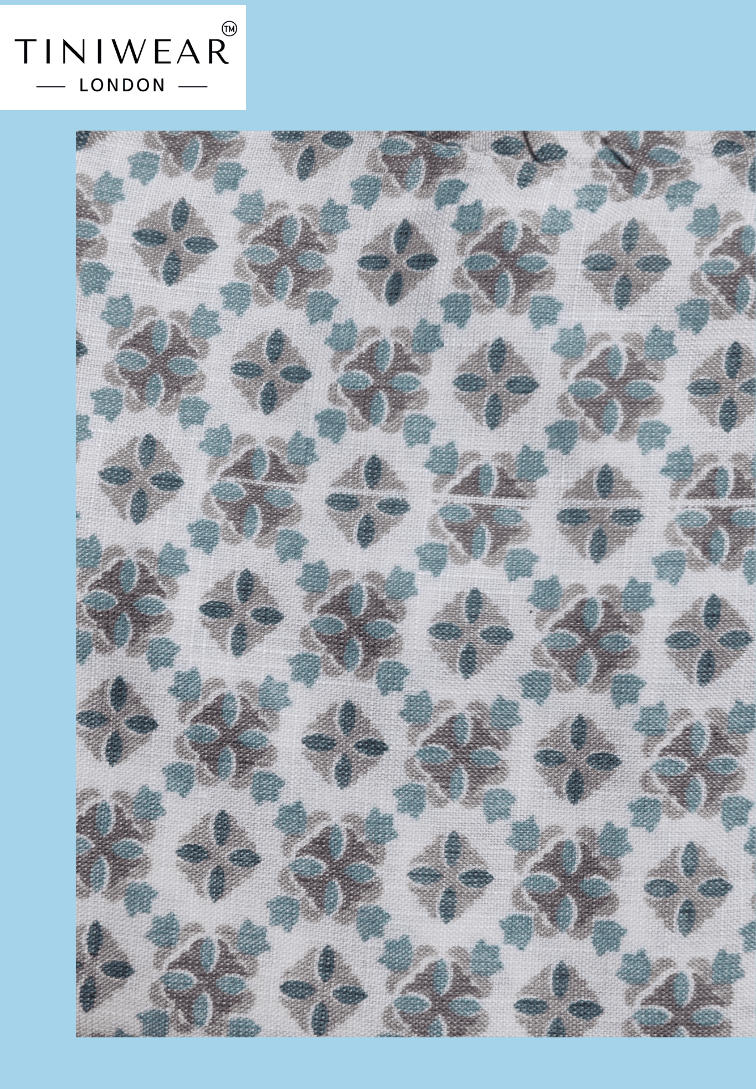 Bloom Kurti - Image 3