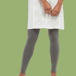 Leggings - Dark Grey