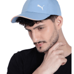 Puma - Unisex Running cap