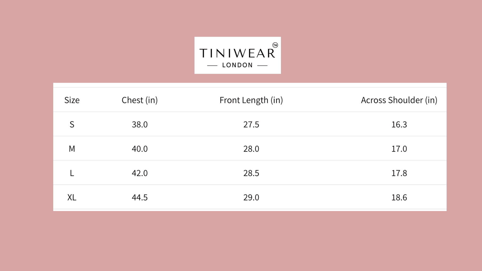 Virat T Shirt - Image 2