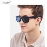 Blue - UV Protection Sunglasses