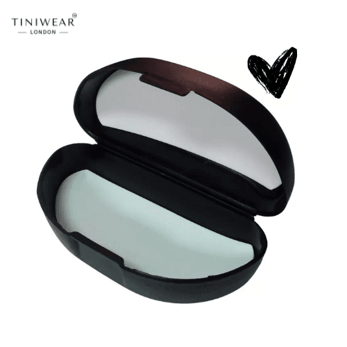 Men & Women Sunglasses - 2pair - Image 3