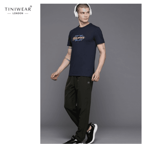 Neo Space T Shirt - Image 2