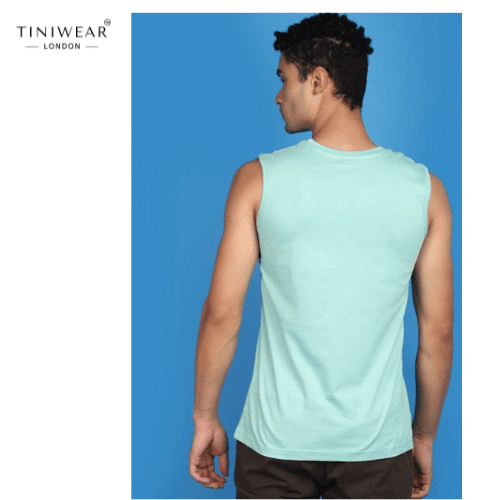 London T Shirt - Image 7