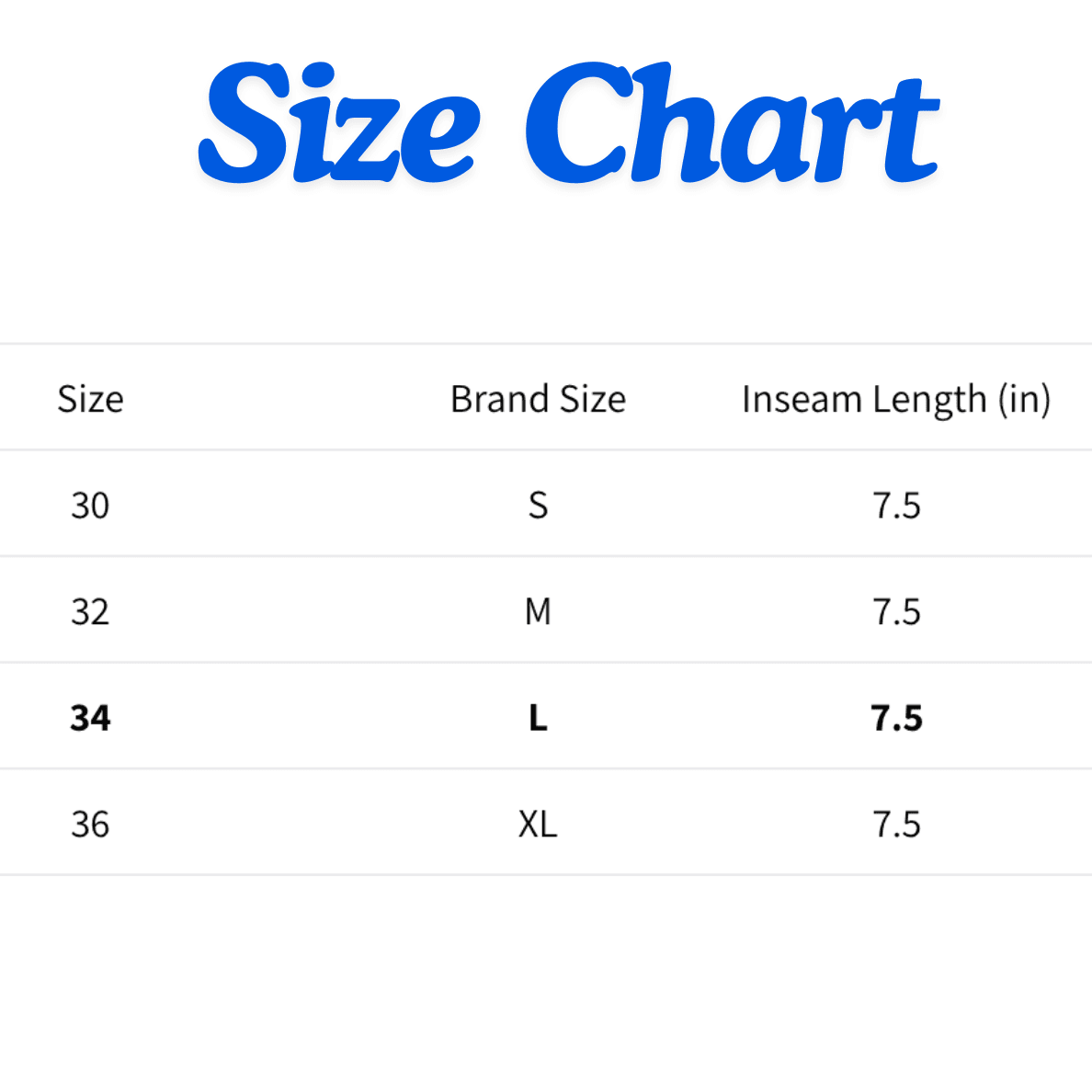 Solid Green Boxer - Image 4