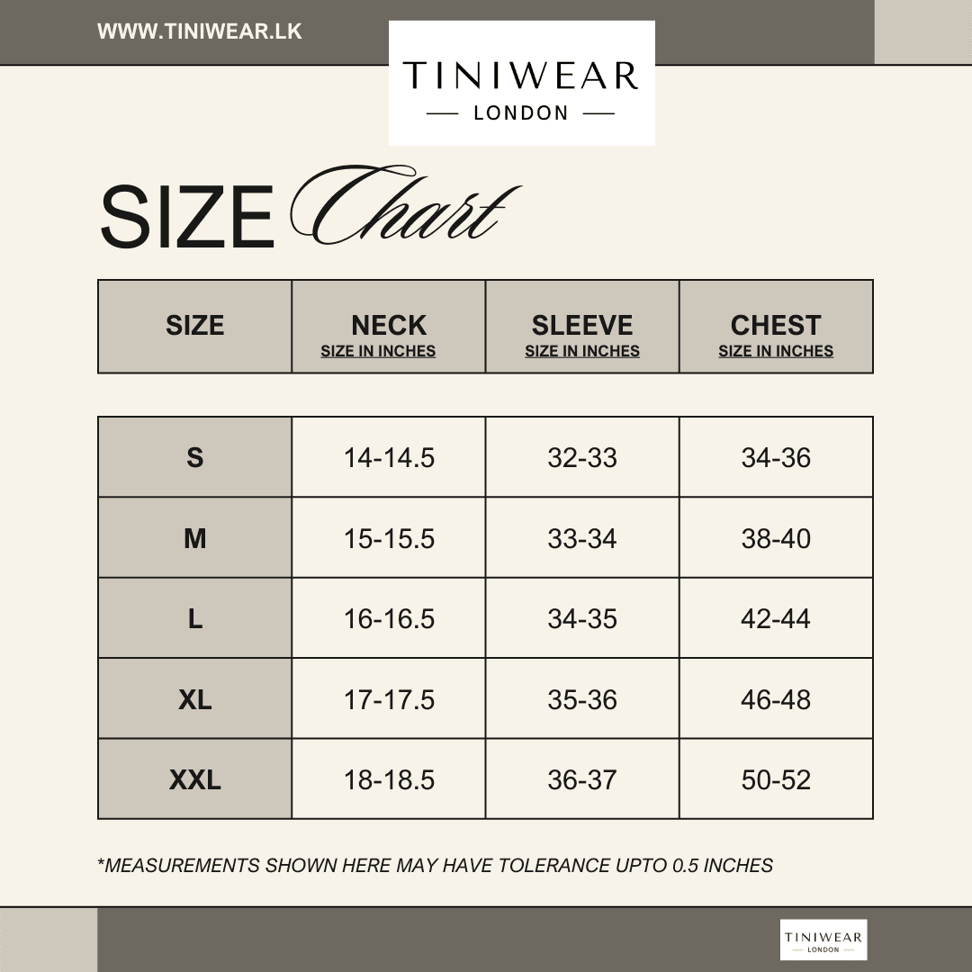 Classic Duo Black - Image 5