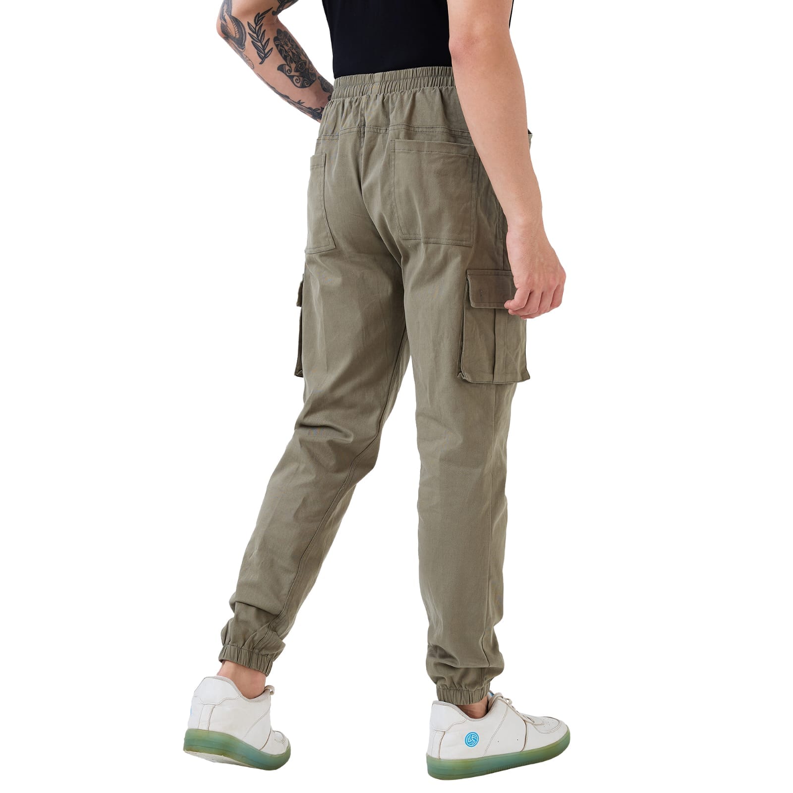 Urban Safari Pants - Image 2