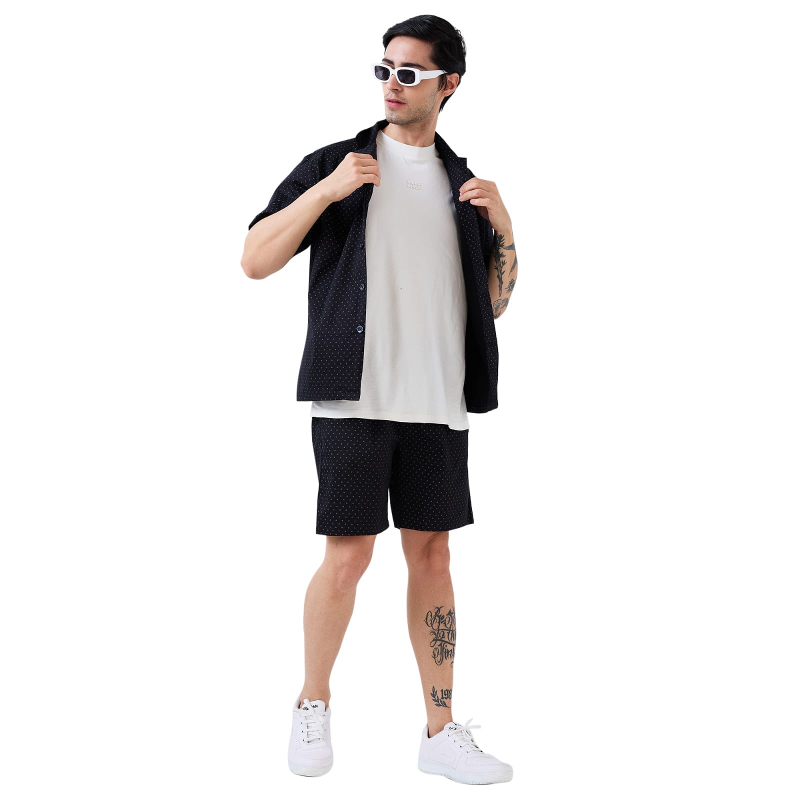 Classic Duo Black - Image 3