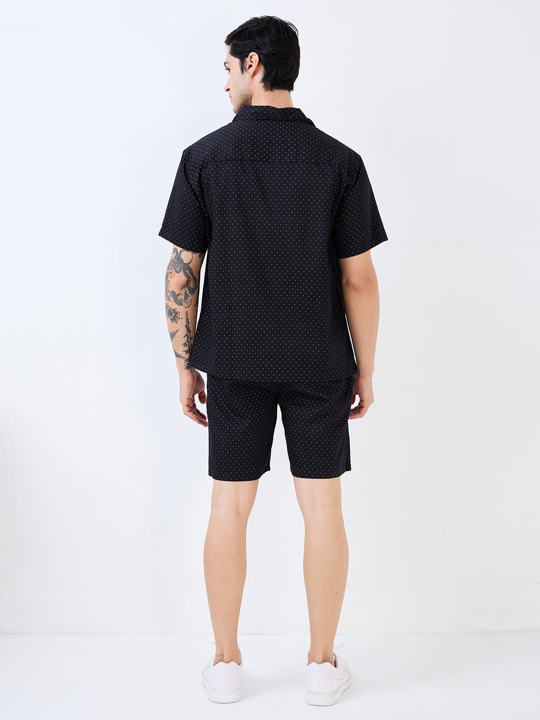 Classic Duo Black - Image 2